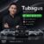 Tubagus - Brand Consultant
