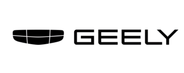 Dealer Geely Jakarta Harga Promo Mobil Geely Terbaru 2026
